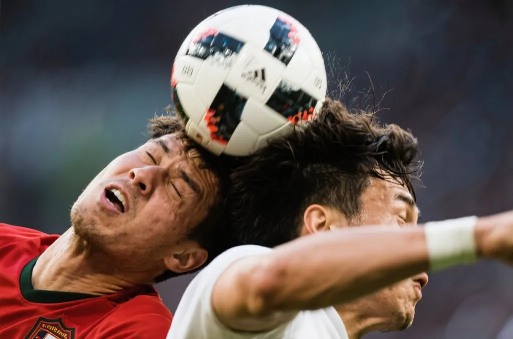 拒绝提前“打卡下班”！2026世界杯引入“最强小组第三”，末轮悬念彻底拉满